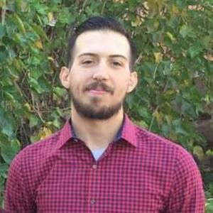 Meet your Posher, Austin